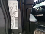 Jeep Grand Cherokee 2014