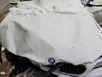 BMW X3 2012