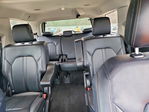 Ford Expedition 2019
