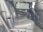 Acura MDX 2015