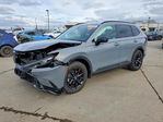 Honda CR-V 2025