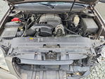 GMC Yukon 2013
