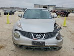 Nissan Juke 2012