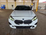 BMW Series 2 2021