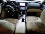 Infiniti Q50 2015