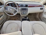 Buick Lucerne 2011