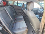 Chevrolet Trax 2025