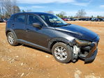 Mazda CX-3 2016
