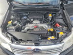 Subaru Forester 2009