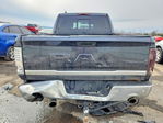 RAM 1500 2013