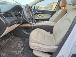 Buick Enclave 2019