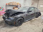 BMW M4 2023