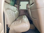 GMC Sierra 2002