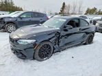 BMW M2 2019