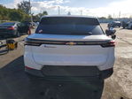 Chevrolet Equinox 2025