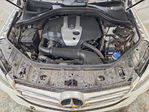 Mercedes-Benz GLE 2016