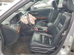 Honda Accord 2011