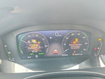 Honda Civic 2025