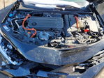Honda Civic 2025