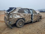 Toyota RAV 4 2024