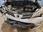 Toyota RAV 4 2015