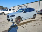 BMW X3 M 2023