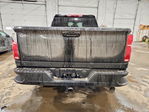 Chevrolet Silverado 2026