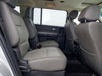 Ford Flex 2018
