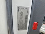 Audi A6 2022
