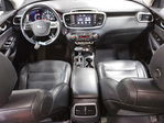 Kia Sorento 2019
