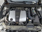 Lexus ES 2020