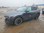 Mazda CX-5 2022