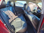 Chevrolet Impala 2013