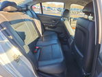 BMW Series 3 2011