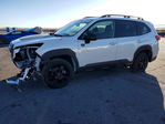 Subaru Forester 2022