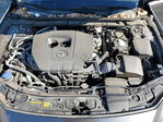 Mazda 3 2024