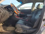 Lexus ES 2007