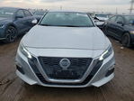 Altima 2022