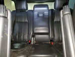 Land Rover Range Rover 2014