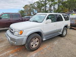 Toyota 4Runner 2000
