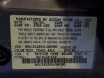 Sentra 2005