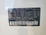 Subaru Outback 2025
