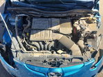 Mazda 2 2011