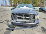 RAM 1500 2018