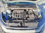 Kia K4 2025