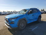 Toyota RAV 4 2020