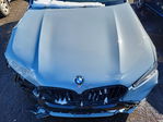 BMW X5 2025