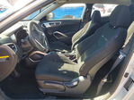 Hyundai Veloster 2016