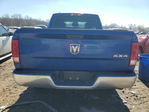 RAM 1500 2016