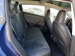 Tesla Model 3 2026